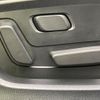 mazda cx-5 2022 CFJ1731684 image 8