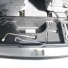 toyota sienta 2006 CFJ1699600 image 33