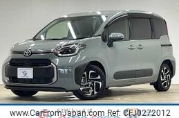 toyota sienta 2022 -TOYOTA--Sienta 6AA-MXPL10G--MXPL10-1007201---TOYOTA--Sienta 6AA-MXPL10G--MXPL10-1007201-