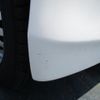subaru sambar-van 2015 -SUBARU--Samber Van S331B--0008410---SUBARU--Samber Van S331B--0008410- image 5