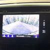 honda odyssey 2014 -HONDA--Odyssey DBA-RC1--RC1-1016501---HONDA--Odyssey DBA-RC1--RC1-1016501- image 5