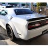 dodge challenger 2024 -CHRYSLER--Dodge Challenger ﾌﾒｲ--2C3CDZC96PH549230---CHRYSLER--Dodge Challenger ﾌﾒｲ--2C3CDZC96PH549230- image 6
