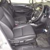 honda fit 2016 -HONDA--Fit GP5-1218084---HONDA--Fit GP5-1218084- image 6