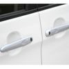 toyota roomy 2020 CFJ1770059 image 32