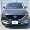 mazda cx-5 2017 quick_quick_KF5P_KF5P-102673 image 15