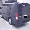 toyota hiace-van 2019 -TOYOTA--Hiace Van TRH200V-0312071---TOYOTA--Hiace Van TRH200V-0312071- image 2