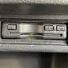 suzuki xbee 2019 -SUZUKI--XBEE DAA-MN71S--MN71S-144087---SUZUKI--XBEE DAA-MN71S--MN71S-144087- image 7