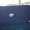 toyota noah 2024 CFJ1805071 image 2
