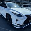 lexus rx 2019 quick_quick_DAA-GYL20W_GYL20-0008986 image 2