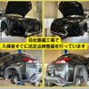 lexus ux 2019 -LEXUS--Lexus UX 6AA-MZAH10--MZAH10-2050212---LEXUS--Lexus UX 6AA-MZAH10--MZAH10-2050212- image 8