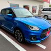 suzuki swift 2021 -SUZUKI 【岡崎 300】--Swift 4BA-ZC33S--ZC33S-409300---SUZUKI 【岡崎 300】--Swift 4BA-ZC33S--ZC33S-409300- image 27