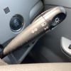 suzuki wagon-r 2011 CFJ8602218 image 11