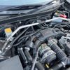 subaru brz 2013 CFJ1674666 image 4