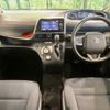 toyota sienta 2017 CFJ1694708 image 3