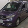 honda stepwagon-spada 2016 quick_quick_DBA-RP3_1106437 image 1