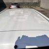 toyota probox-van 2019 -TOYOTA--Probox Van NSP160V--NSP160-0043054---TOYOTA--Probox Van NSP160V--NSP160-0043054- image 22