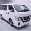 nissan caravan-van 2017 -NISSAN--Caravan Van VR2E26-103087---NISSAN--Caravan Van VR2E26-103087- image 1