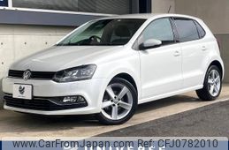 volkswagen polo 2016 -VOLKSWAGEN--VW Polo DBA-6RCJZ--WVWZZZ6RZHU004632---VOLKSWAGEN--VW Polo DBA-6RCJZ--WVWZZZ6RZHU004632-