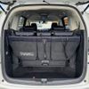 honda odyssey 2015 -HONDA--Odyssey DBA-RC1--RC1-1111189---HONDA--Odyssey DBA-RC1--RC1-1111189- image 21