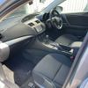 mazda axela 2011 TE3882 image 6