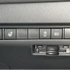 toyota harrier 2024 quick_quick_MXUA80_MXUA80-0115081 image 11