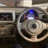 suzuki alto-lapin 2018 quick_quick_HE33S_HE33S-202805 image 2