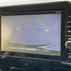 nissan serena 2016 -NISSAN--Serena DAA-GFC27--GFC27-016053---NISSAN--Serena DAA-GFC27--GFC27-016053- image 18