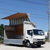 mitsubishi-fuso canter 2013 CFJ1492489 image 21