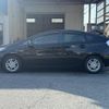 toyota prius 2015 quick_quick_DAA-ZVW30_ZVW30-1931608 image 12