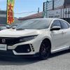 honda civic 2019 -HONDA--Civic DBA-FK8--FK8-1200348---HONDA--Civic DBA-FK8--FK8-1200348- image 19