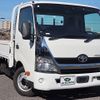 toyota dyna-truck 2018 -TOYOTA--Dyna TPG-XZU712--XZU712-0004561---TOYOTA--Dyna TPG-XZU712--XZU712-0004561- image 4