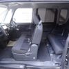 daihatsu tanto 2013 quick_quick_DBA-LA600S_LA600S-0008375 image 16