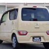 suzuki wagon-r 2024 GOO_JP_700070570930250523001 image 34