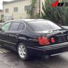 toyota aristo 2004 CFJ1745174 image 2