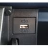 daihatsu tanto 2025 -DAIHATSU--Tanto 5BA-LA660S--LA660S-0121***---DAIHATSU--Tanto 5BA-LA660S--LA660S-0121***- image 17