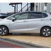 honda fit-hybrid 2019 quick_quick_GP5_GP5-1351409 image 3