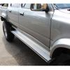 toyota hilux-pick-up 1995 GOO_NET_EXCHANGE_9031027A30210915W001 image 36