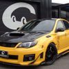 subaru impreza 2012 CFJ1724585 image 26