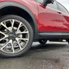 fiat 500x 2016 -FIAT--Fiat 500X ABA-33414--ZFA3340000P404728---FIAT--Fiat 500X ABA-33414--ZFA3340000P404728- image 9