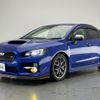 subaru wrx 2016 -SUBARU--WRX CBA-VAB--VAB-011879---SUBARU--WRX CBA-VAB--VAB-011879- image 24