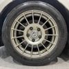 suzuki swift 2006 CFJ1752633 image 9