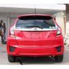 honda fit-hybrid 2016 quick_quick_DAA-GP5_1201376 image 13