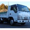 isuzu elf-truck 2017 GOO_NET_EXCHANGE_0401987A30241223W004 image 12