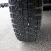 honda acty-truck 1997 No.14775 image 29