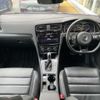 volkswagen golf-variant 2019 -VOLKSWAGEN--VW Golf Variant ABA-AUDJHF--WVWZZZAUZKP504380---VOLKSWAGEN--VW Golf Variant ABA-AUDJHF--WVWZZZAUZKP504380- image 17