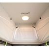 nissan nv200-vanette-van 2014 GOO_JP_700100180330250703002 image 30