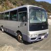 nissan civilian-bus 2008 quick_quick_ABG-DJW41_DJW41-040108 image 4