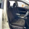 toyota mark-x 2015 CFJ1662287 image 6