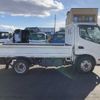 toyota dyna-truck 2018 -TOYOTA--Dyna TPG-XZC605--XZC605-0019474---TOYOTA--Dyna TPG-XZC605--XZC605-0019474- image 21