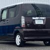 honda n-box 2016 -HONDA--N BOX DBA-JF1--JF1-1874978---HONDA--N BOX DBA-JF1--JF1-1874978- image 15